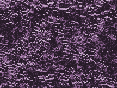 xm006845.gif