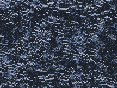 xm006844.gif