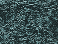xm006843.gif