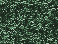 xm006842.gif