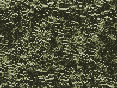 xm006840.gif