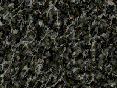 xm006837.gif