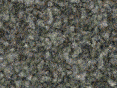 xm006836.gif