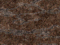 xm006833.gif
