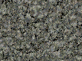 xm006832.gif
