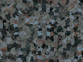 xm006831.gif