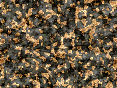 xm006826.gif