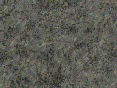 xm006823.gif