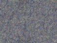 xm006822.gif