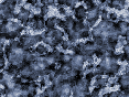 xm006817.gif