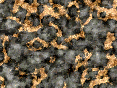 xm006814.gif