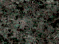 xm006812.gif