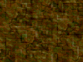 xm006810.gif