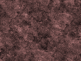xm006809.gif
