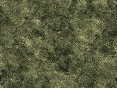 xm006808.gif