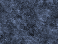 xm006807.gif