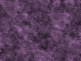 xm006806.gif