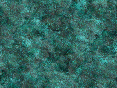 xm006805.gif