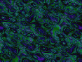 xm006804.gif