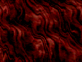 xm006803.gif