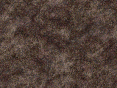 xm006795.gif