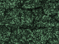 xm006787.gif