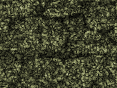 xm006786.gif