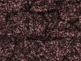 xm006785.gif