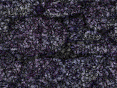 xm006784.gif