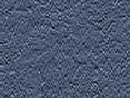 xm006782.gif