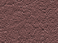 xm006781.gif