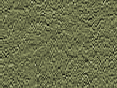 xm006780.gif