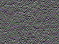 xm006779.gif
