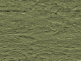 xm006778.gif