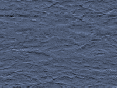 xm006776.gif