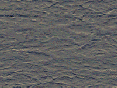 xm006775.gif