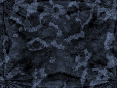 xm006767.gif