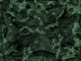 xm006766.gif