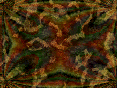xm006765.gif
