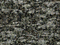 xm006760.gif