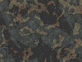 xm006759.gif