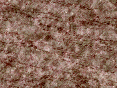 xm006752.gif