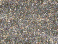 xm006748.gif