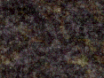 xm006742.gif