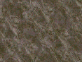 xm006740.gif