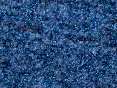 xm006738.gif
