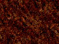 xm006735.gif