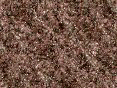 xm006734.gif