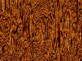 xm006729.gif
