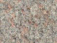 xm006720.gif